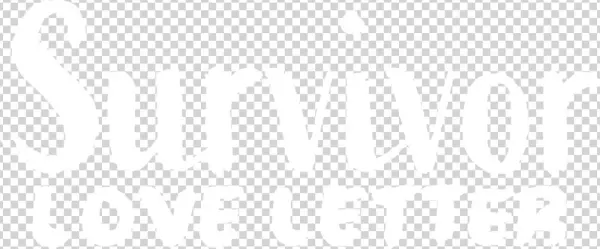 Survivor Logo Png