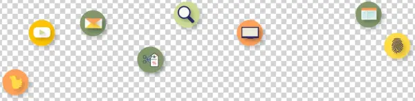 Take The Guess Work Out Of Data By Letting Profiler - Circle