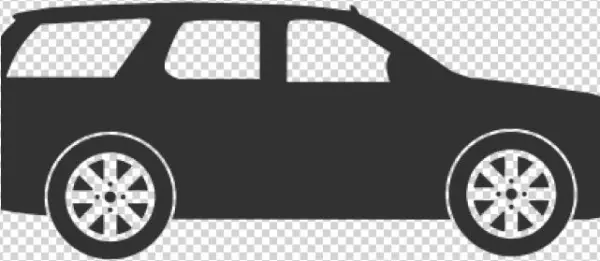 Technology Automotive