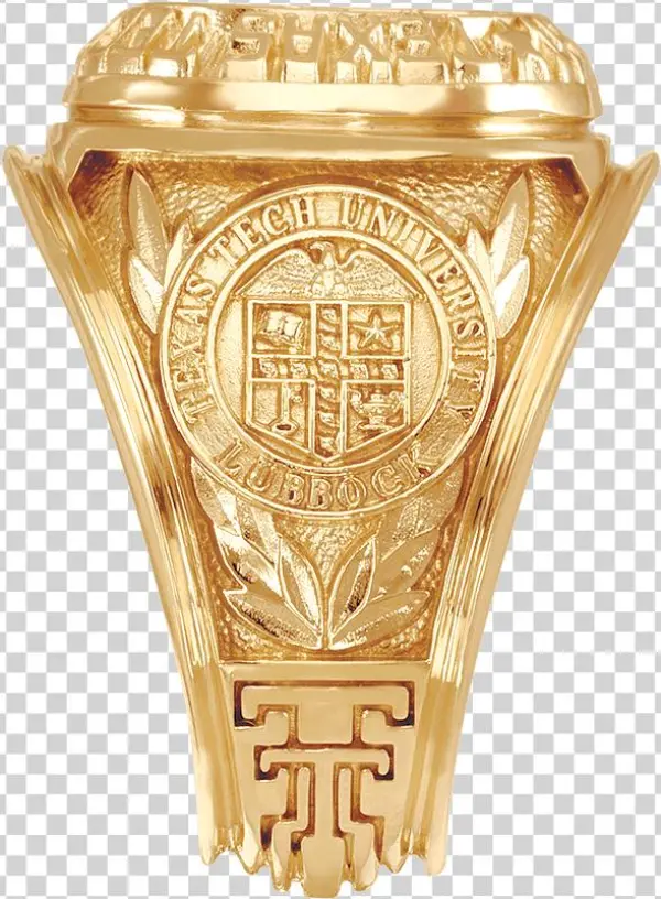 Texas Tech University