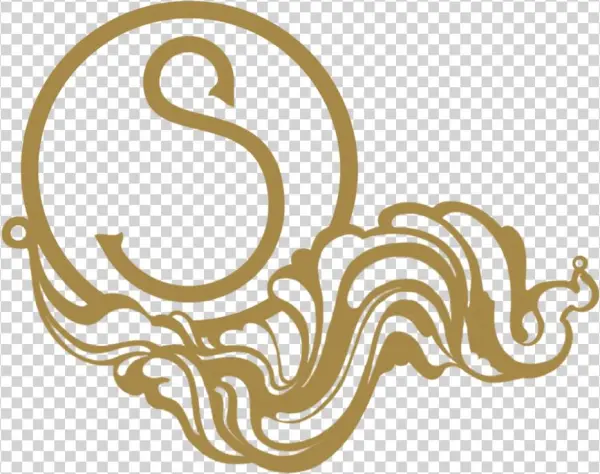 The Siren