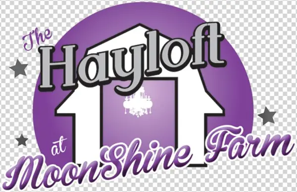 The Venue - The Hayloft At Moonshine Farm