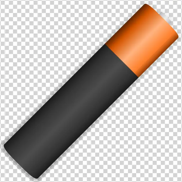 This Free Icons Png Design Of Battery Png