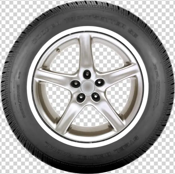 Trendsetter Se - Primewell Ps830 850 Tires