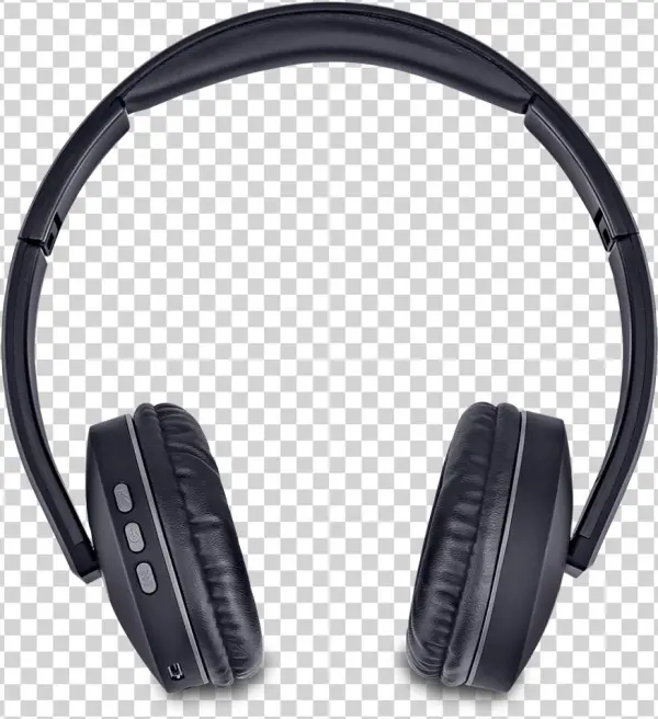 Tv Headset 16 26 20185 31 11pm - Headphones