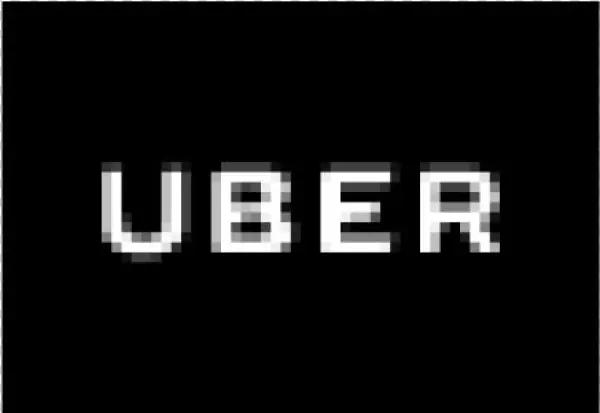 Uber1x - Graphic Design