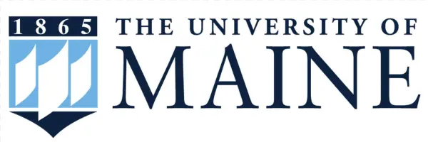 Uni Mane - University Of Maine Orono