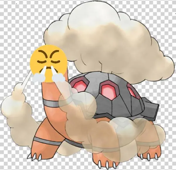 Upvotes - Pokémon Sun And Moon