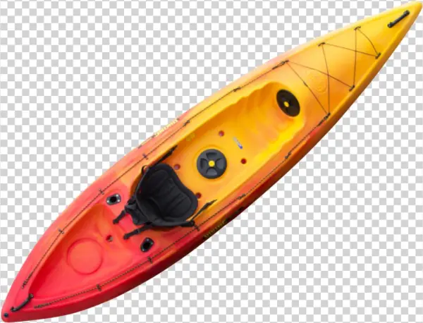 Viking Kayak-1024x792 - Sea Kayak
