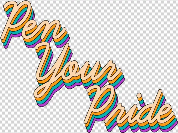 Wattpad Png - Bisexuality