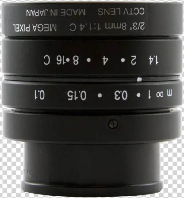 Wholesale Nhl Jerseys - Camera Lens