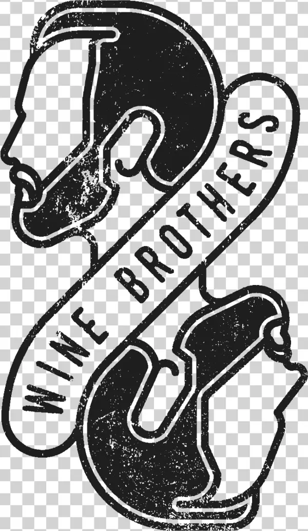 Wine Brothers - Wine