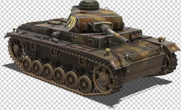 Wk9jyk1 - Scale Model