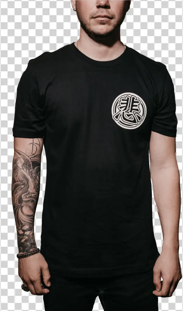 Year Of The Sadboy - Shirt