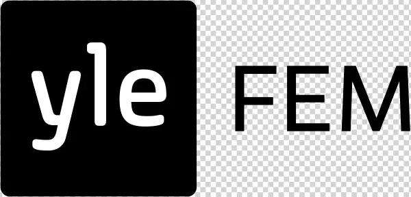 Yle Teema Fem
