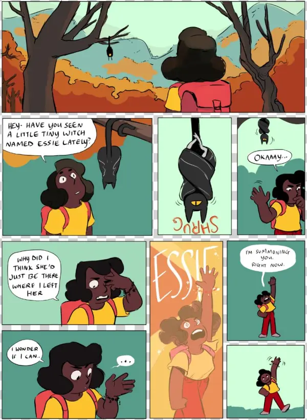 1452752949-demon - 244 - Comics