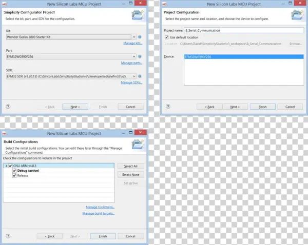 2 Ins2 - Portable Network Graphics