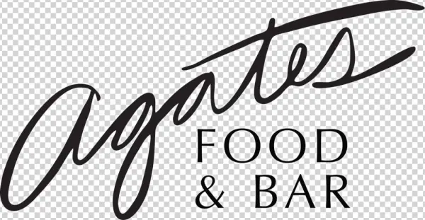 Agates Food & Bar - Anorexia And Bulimia Care
