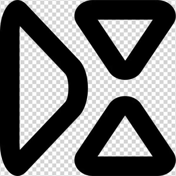 Application Engine Bae Comments - Icon