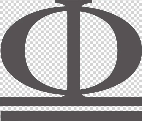 Asesores En Derecho - Emblem