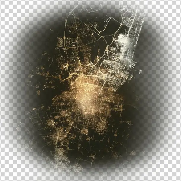 Audio - Spider Web