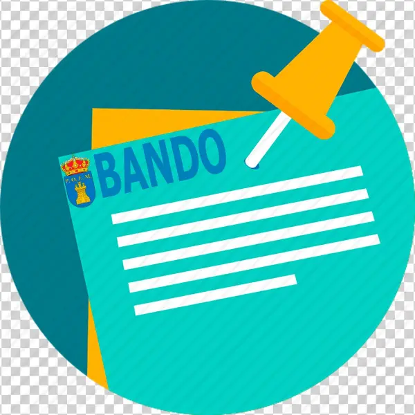 Bando Png