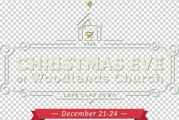 Christmas Webheader Logo3 - Christmas Day