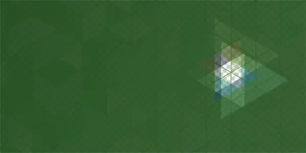 Clouder - Triangle