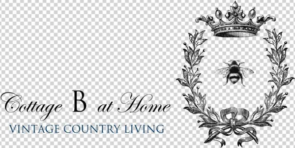 Cottage Bee Iii Copy