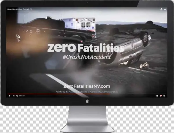 Crash Course Photo - Recertified - Apple 27-inch Led Cinema Display Wide
