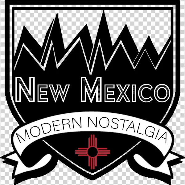 Create New Mexico