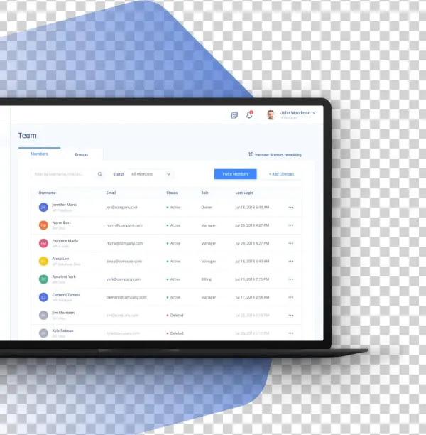 Cut Costs By Using Google Cloud Data Centers - Utility Software