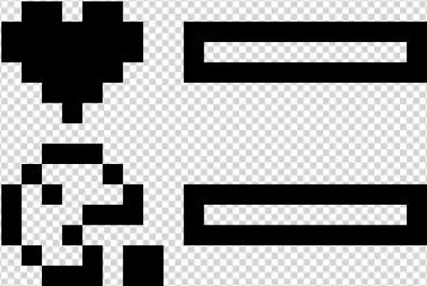 Digimon-demo01 - Parallel