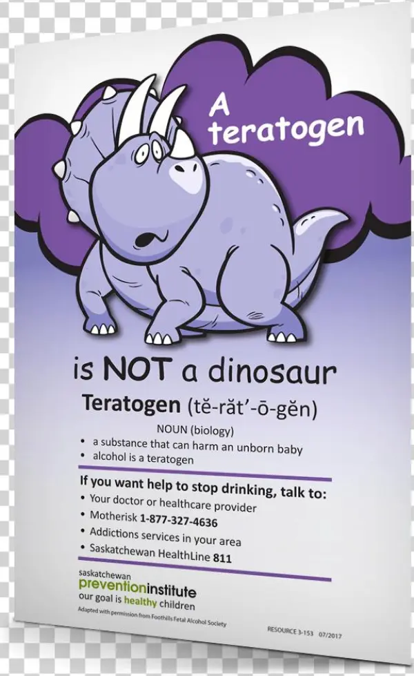 Dinosaur