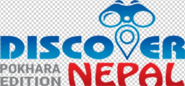 Discover Nepal Magazine - Centra Care