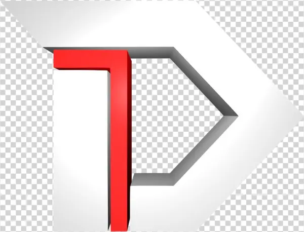 Dunami - Twitter