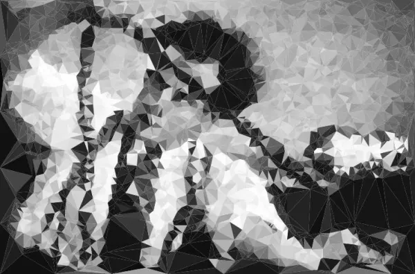 Eisenstein - Steenbeck Editing