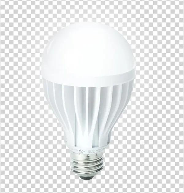 Energy Bulb - Kobi Electric K5n3 21-watt (150-watt) A21 Led 5000k
