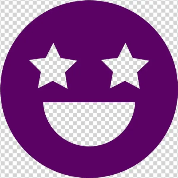 Excitement-icon
