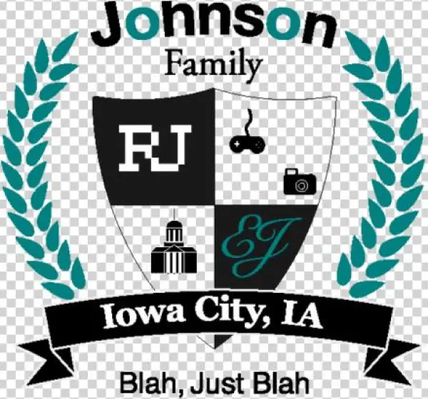 Family Crest-aaron Draplin's Class - Coalition Brewing