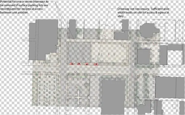 Fig 2 - 5 - 1f - 8th Harv Rob