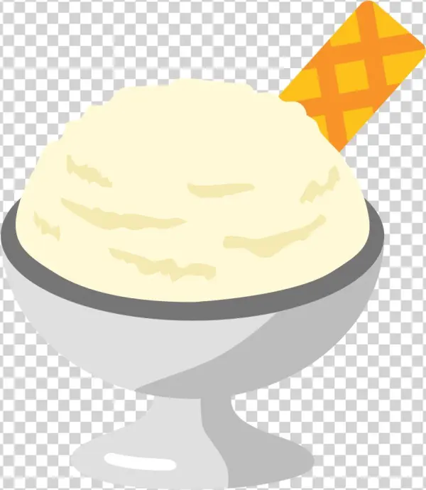 File - Emoji U1f368 - Svg - Ice Cream