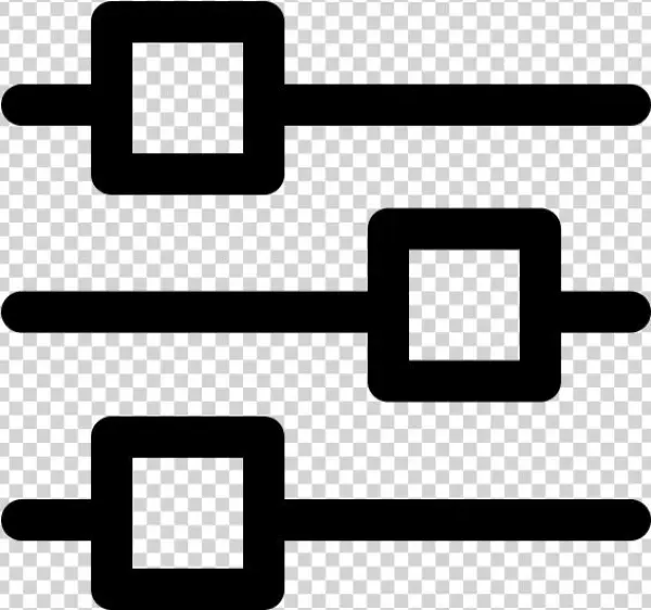Filter By - Download