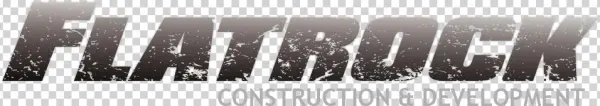 Flatrockconstruction Com Home Hydro Ax Underbrushing