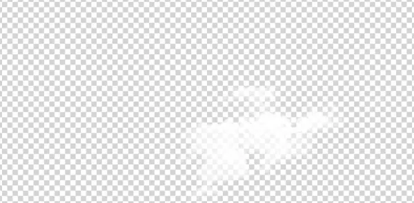 Fly Fly Fly - Wordpress Logo White Png