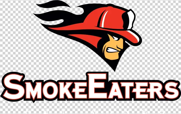 Food Smoke Png