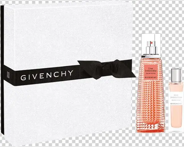 For Her This Holiday, Give Her The Thrill Of An Iconic