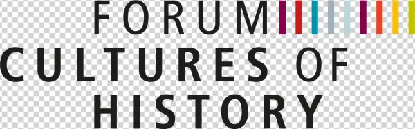 Forum Of History Cultures - Forum Of History