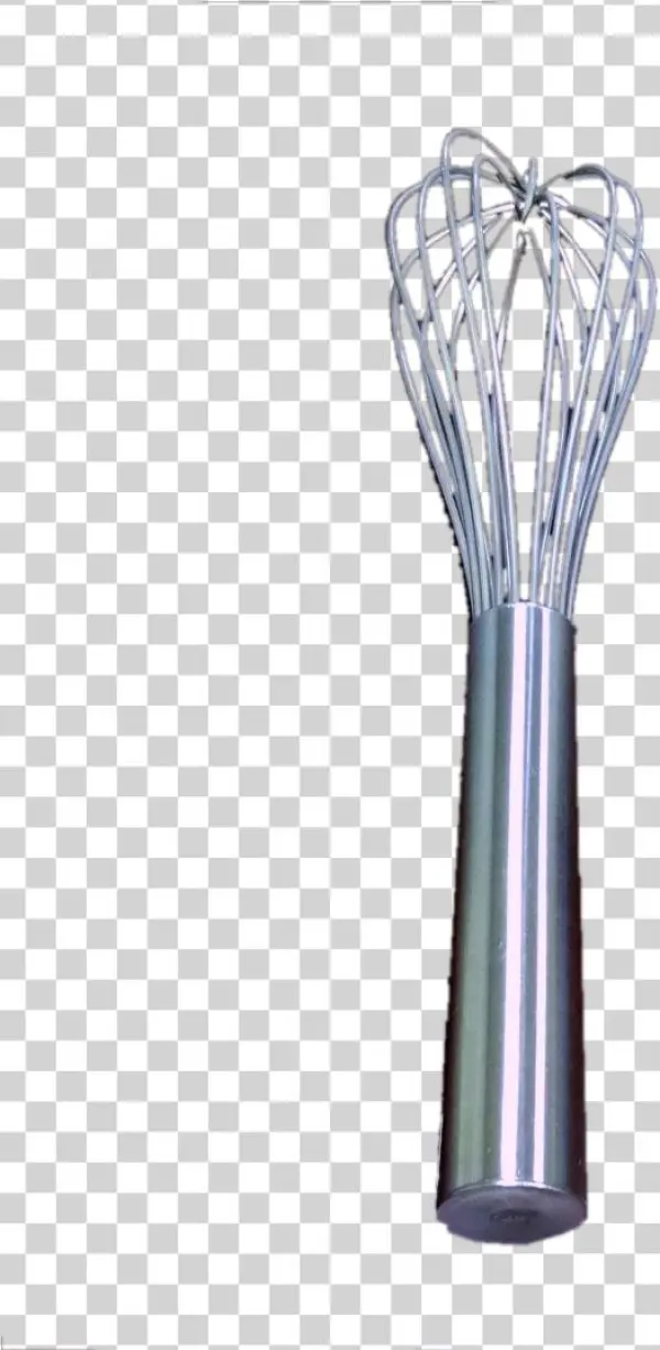 French-whip - Sketch