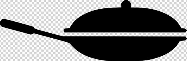 Frying Pan Comments - Portable Network Graphics